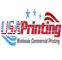 USA Printing